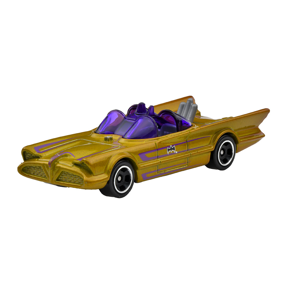 /wp-content/uploads/hot_wheels/HCW61_TV SERIES BATMOBILE_fr_re.jpg